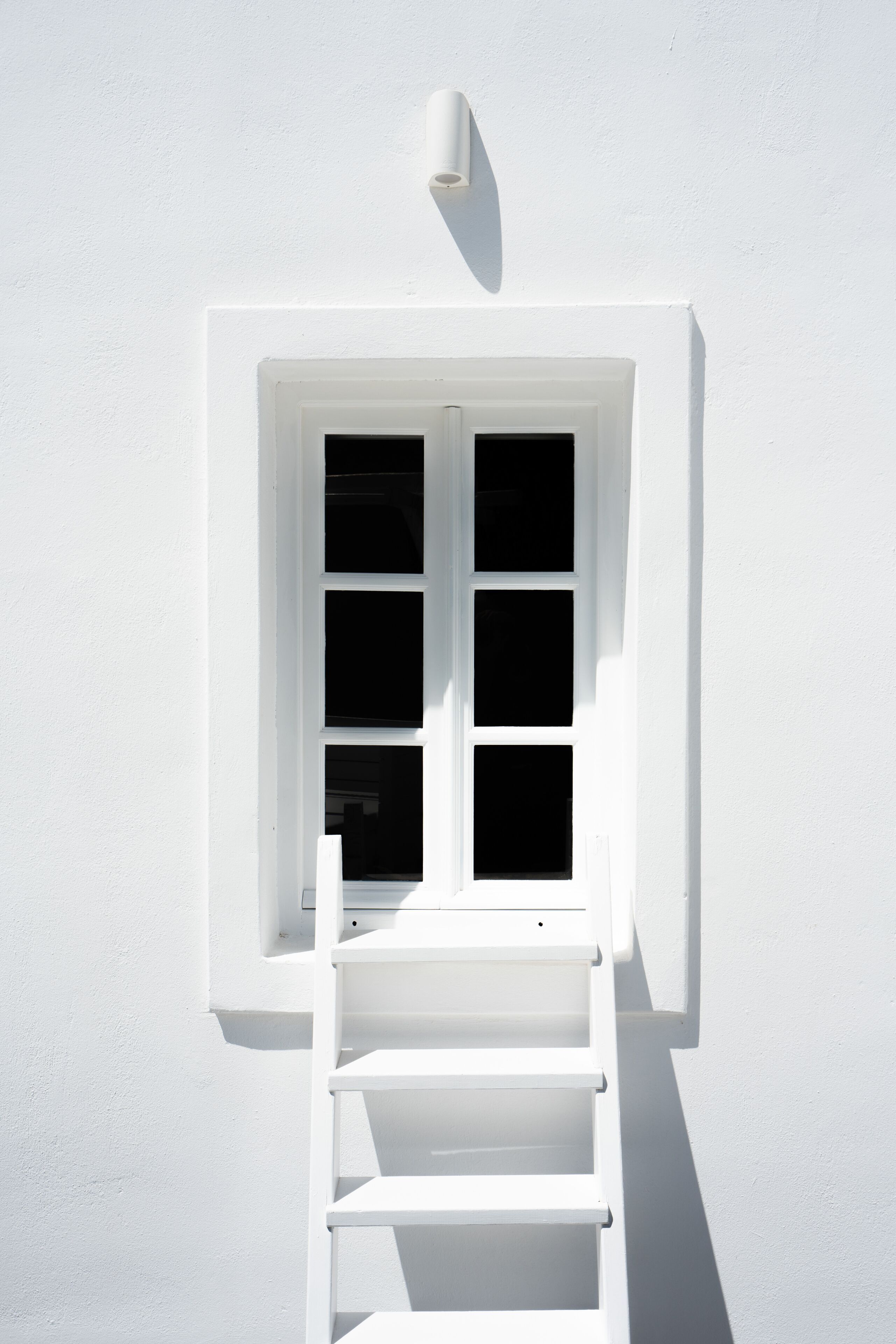 Photo - Oia Sunset Villas