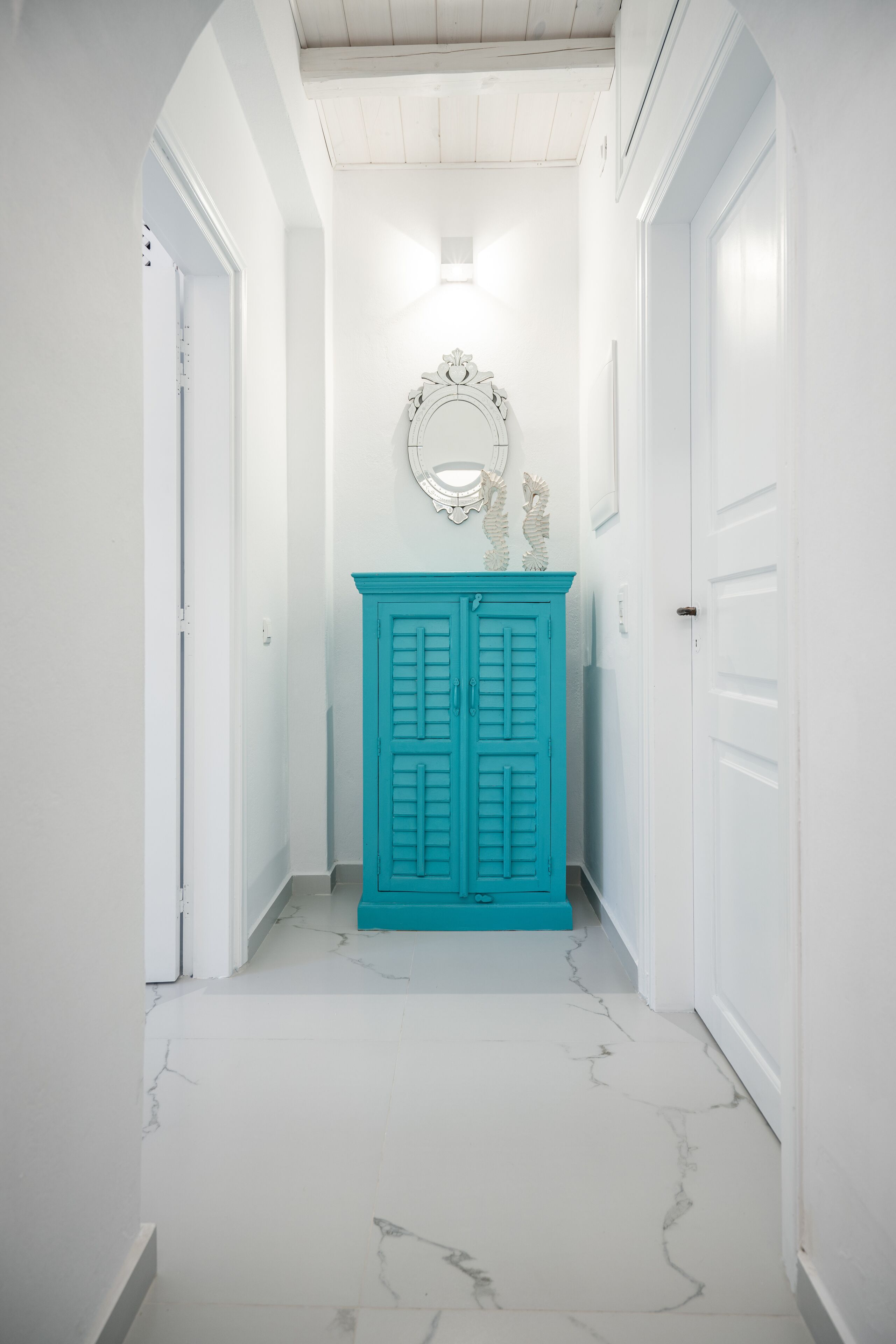 Photo - Oia Sunset Villas