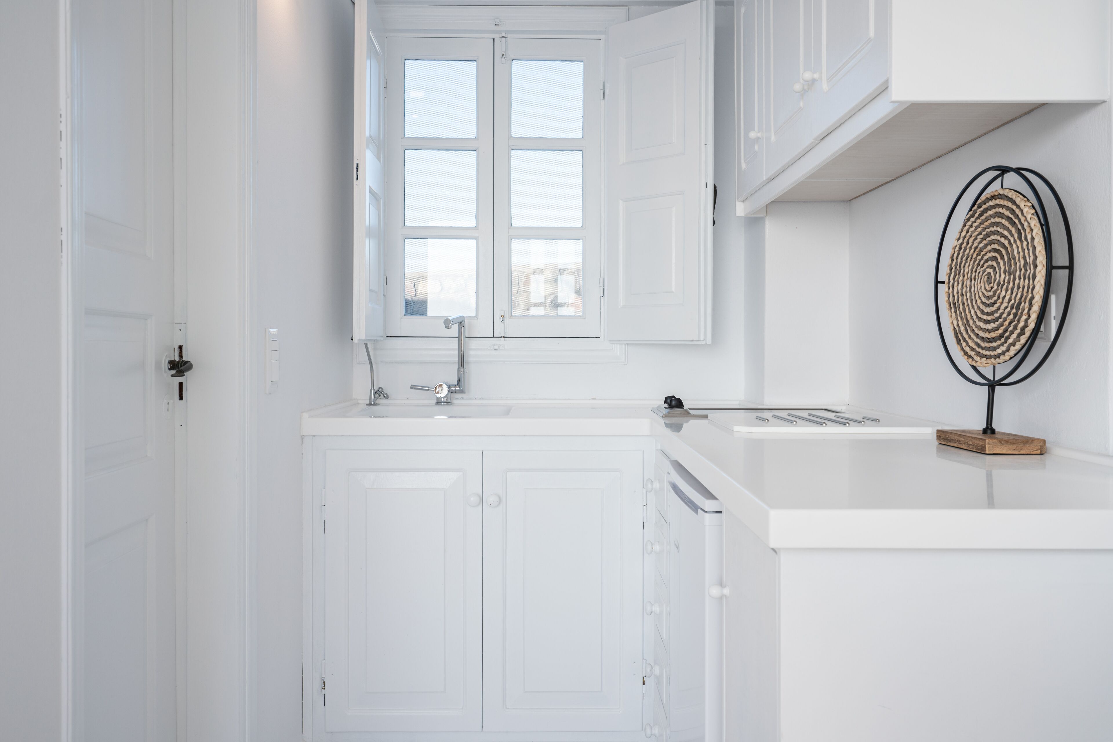 Photo - Oia Sunset Villas