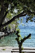 Marina/club náutico