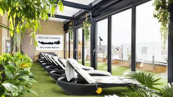 Zweedse massages, Thaise massages, sportmassages, massagebehandelingen