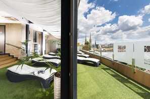 Massages suédois, massages thaïs, massages sportifs, massages