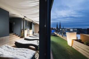 Swedish massages, Thai massages, sports massages, massages