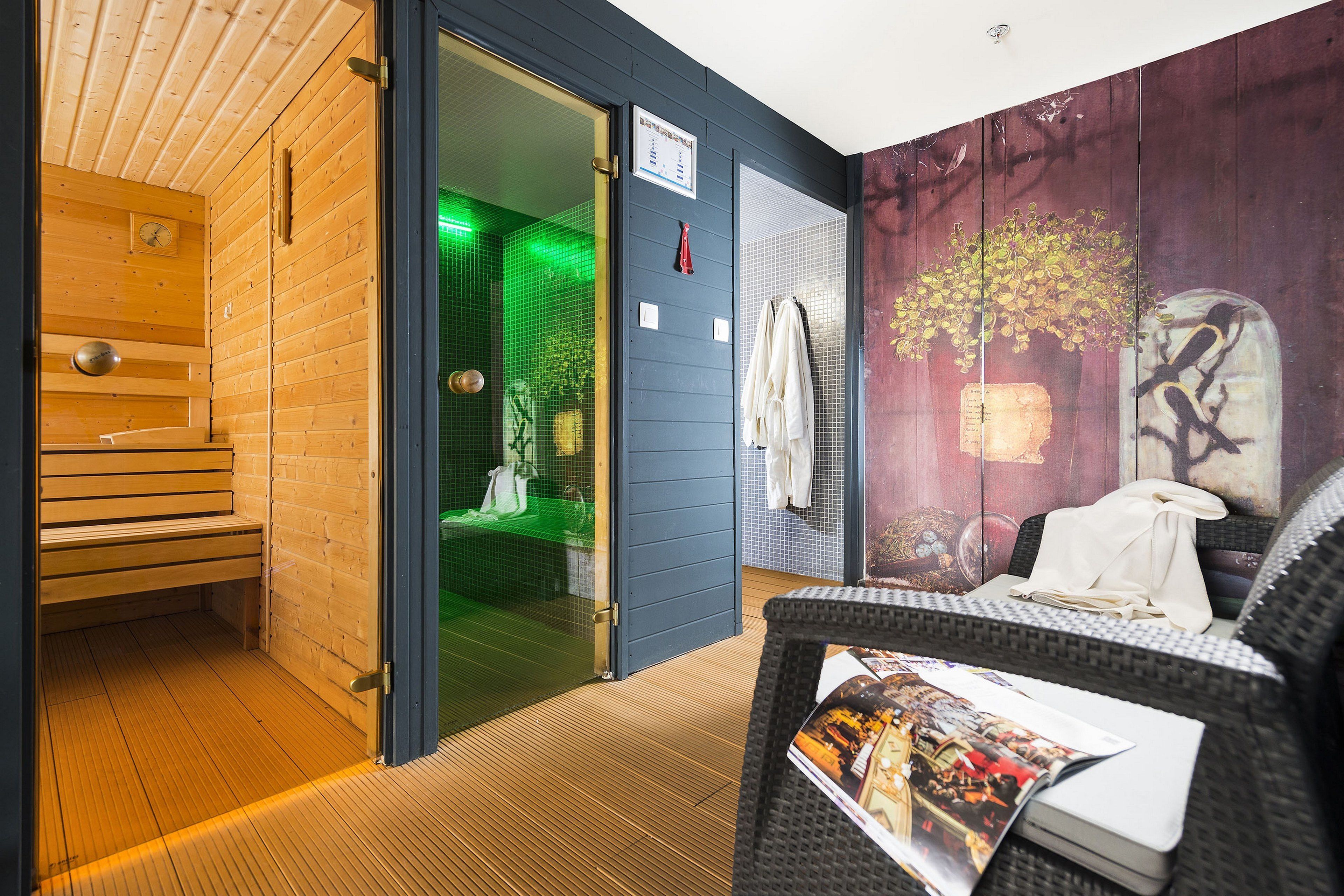 swedish massages, thai massages, sports massages, massages