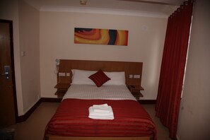 Apartment - Grove Apartments (London)