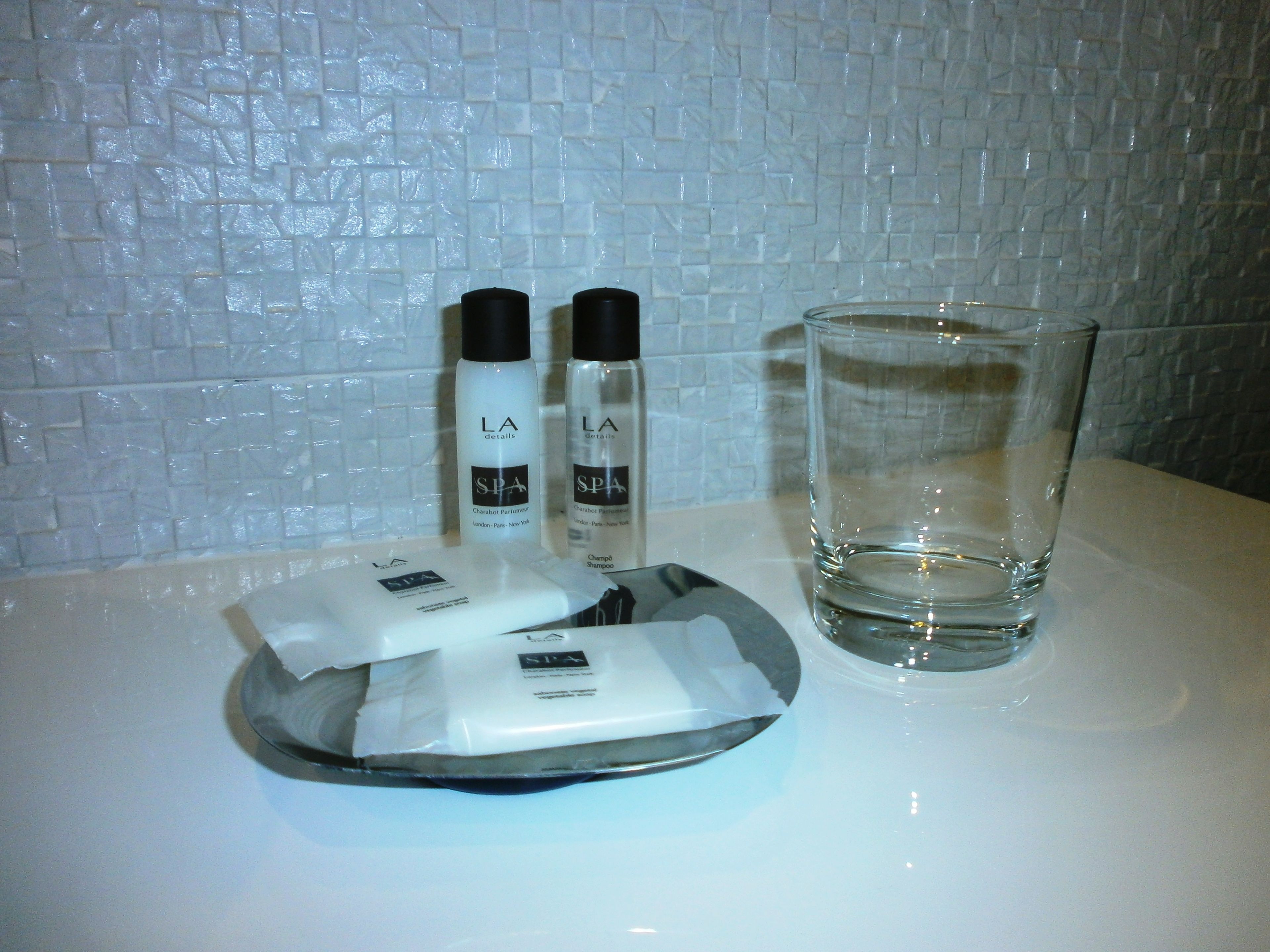 Photo - Thomar Story - Guest House