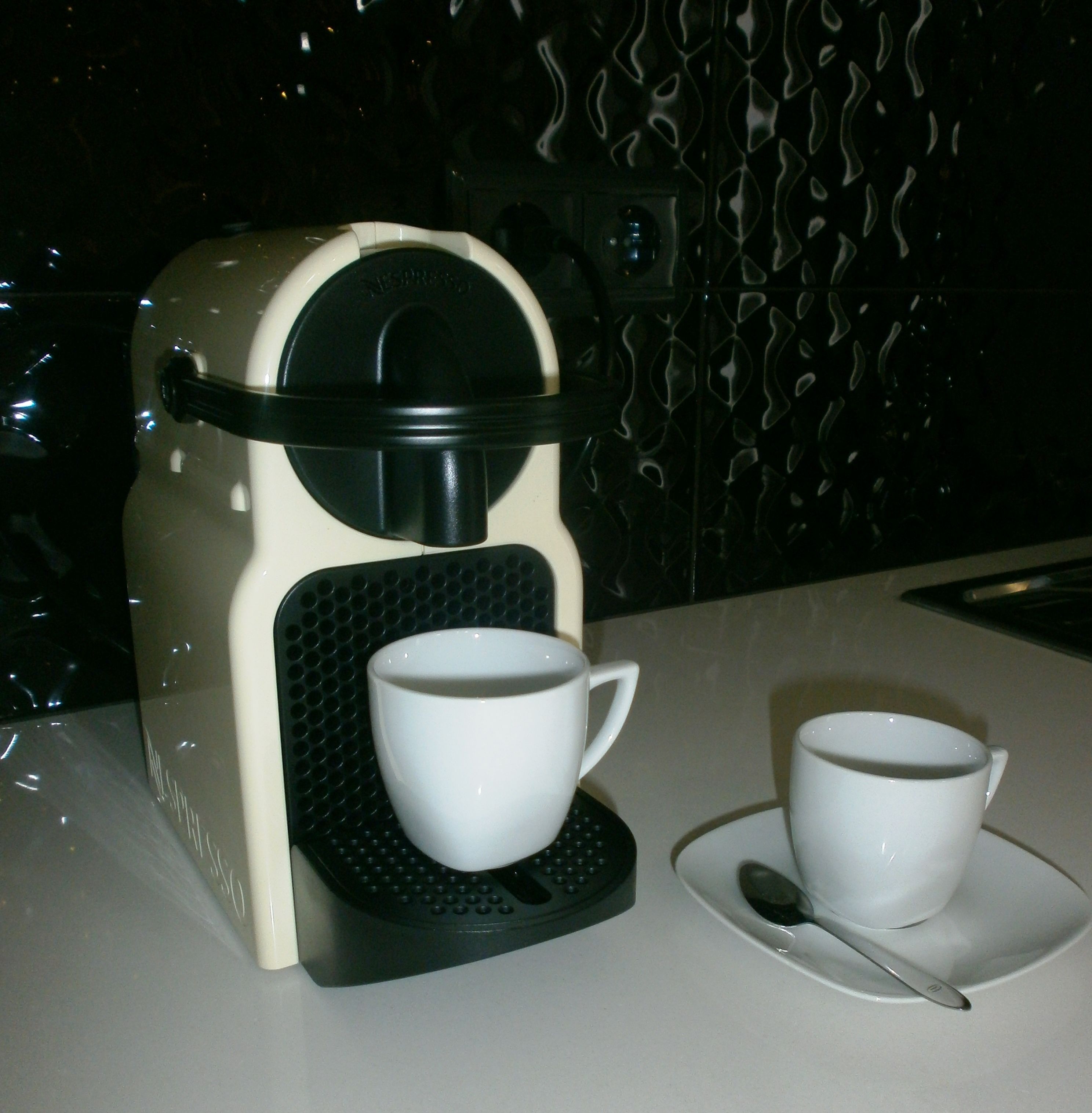 Photo - Thomar Story - Guest House