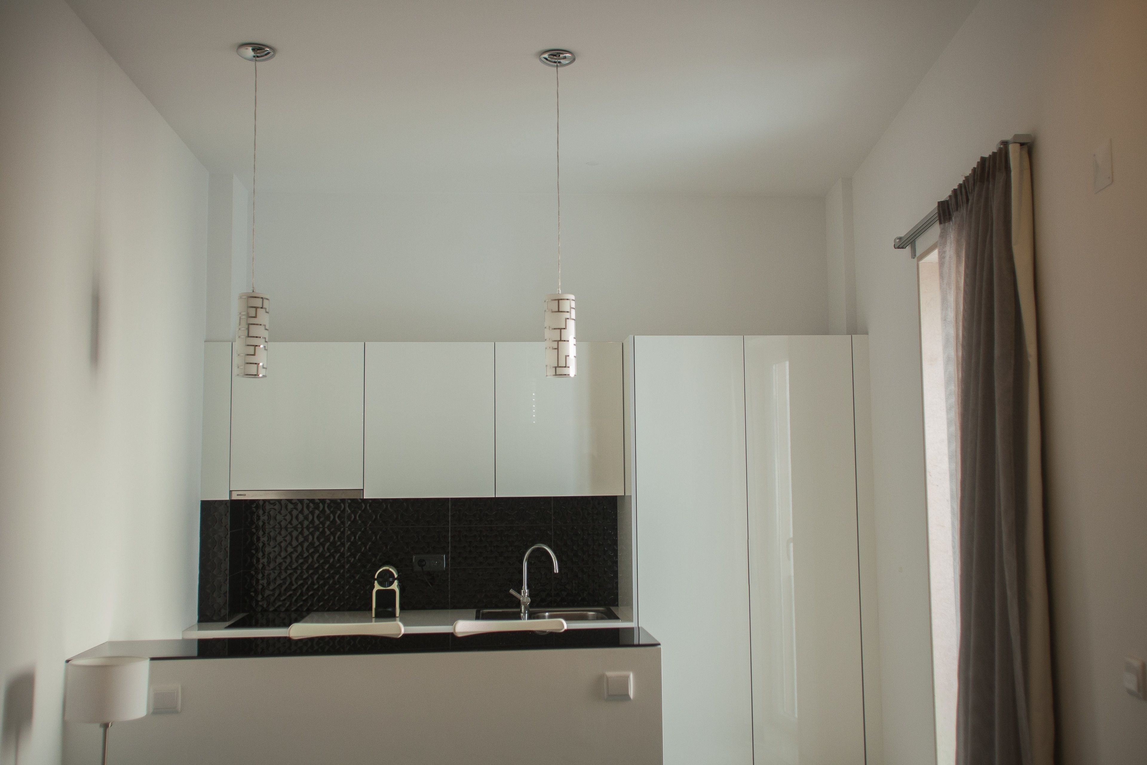 Photo - Thomar Story - Guest House