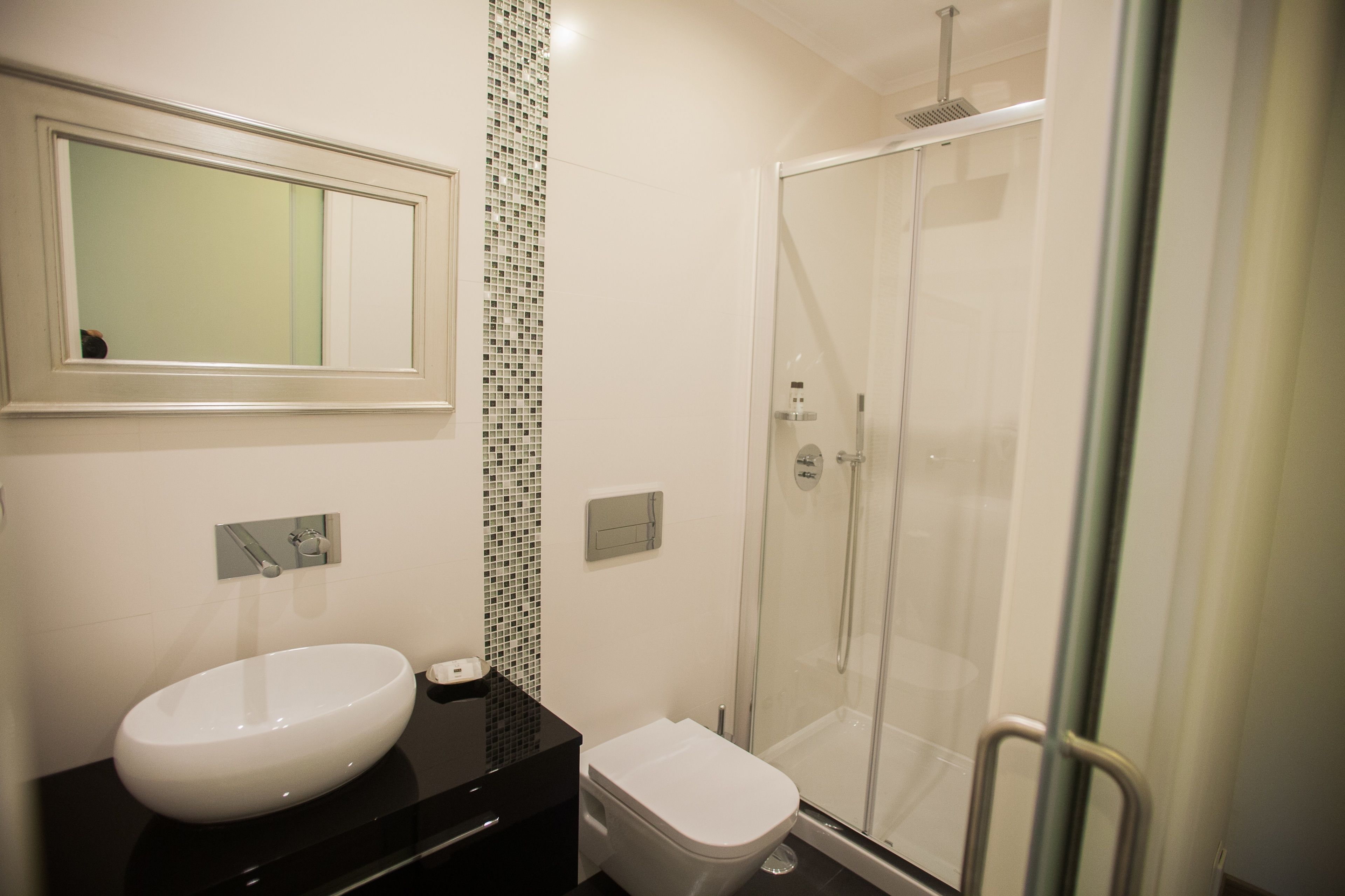 Photo - Thomar Story - Guest House