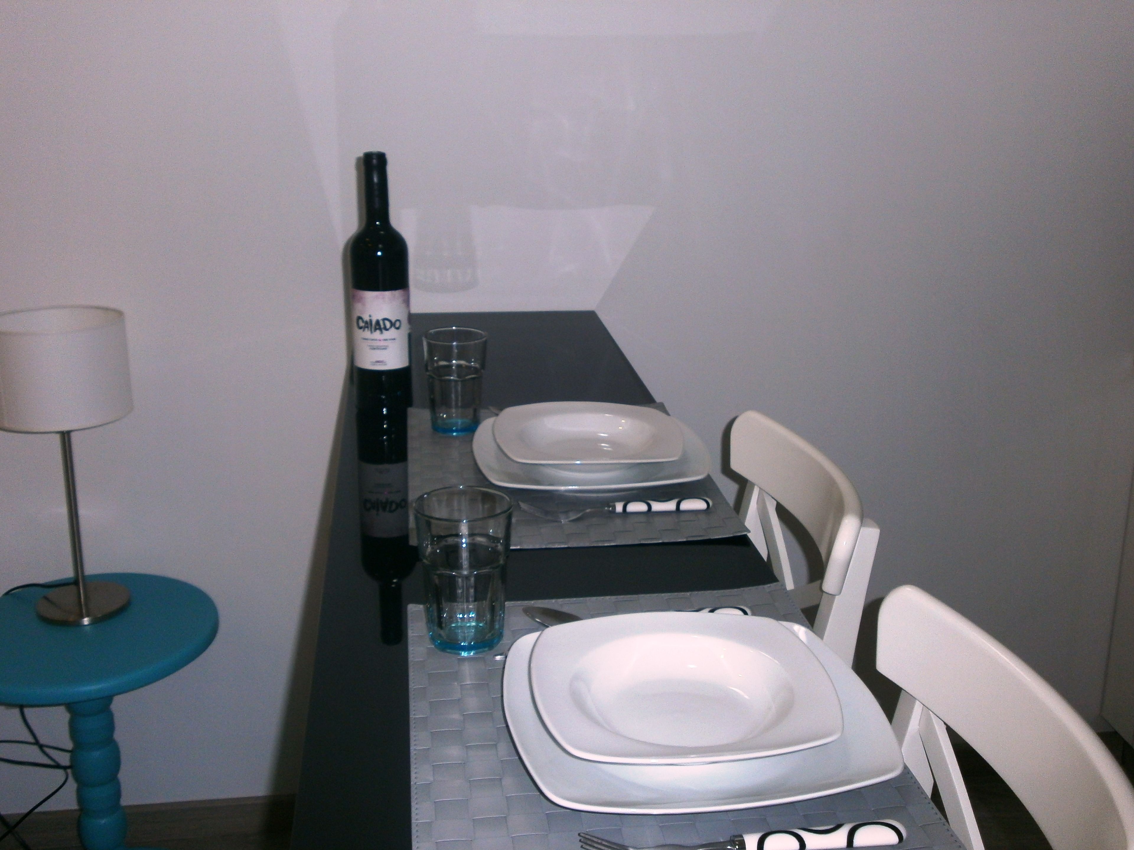 Photo - Thomar Story - Guest House