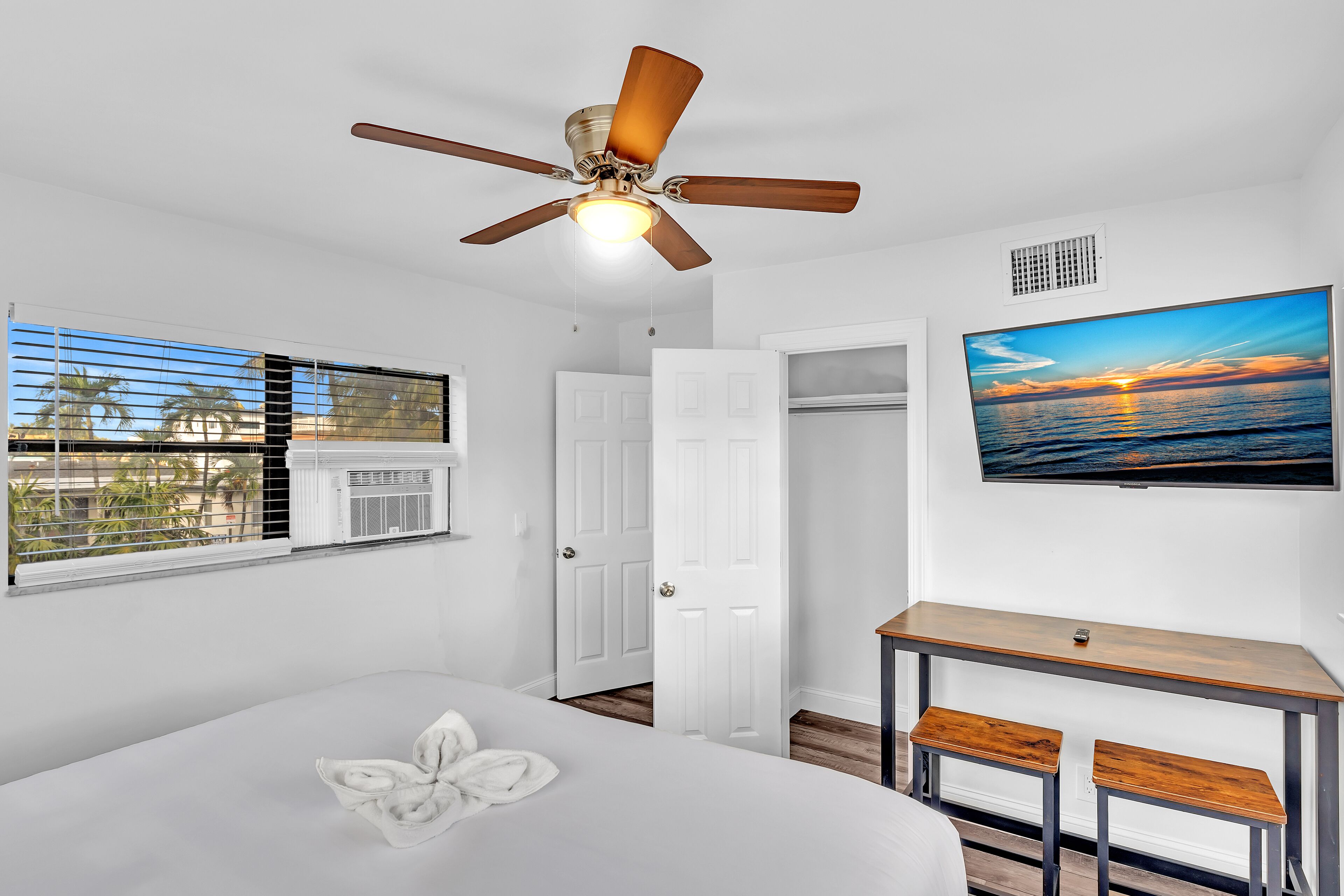 Foto - Sun Beach Inn