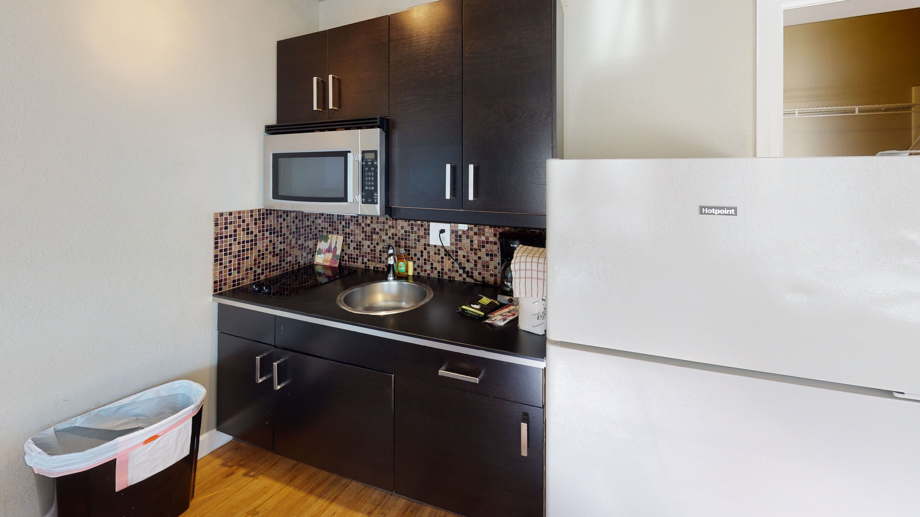 Foto - Sun Beach Inn