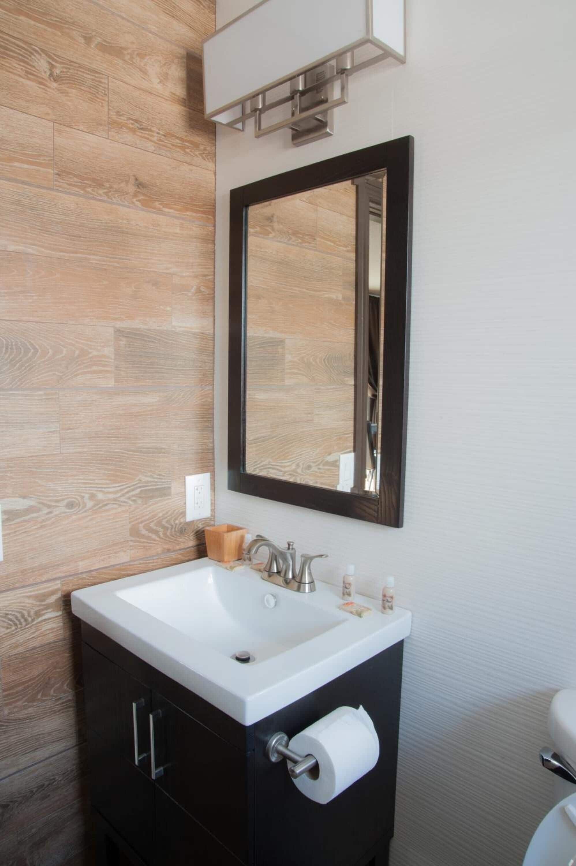 Foto - Sun Beach Inn