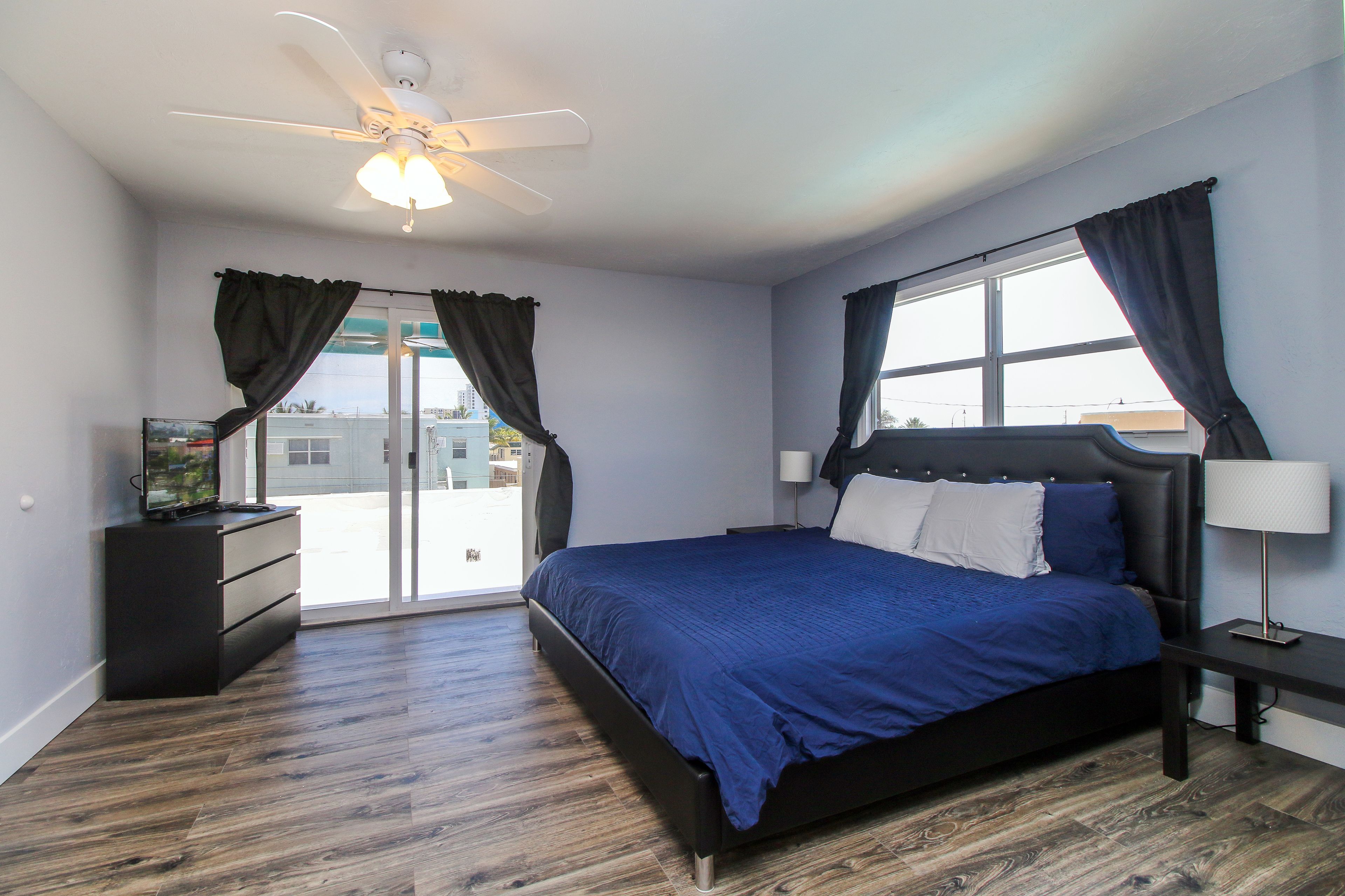 Foto - Sun Beach Inn