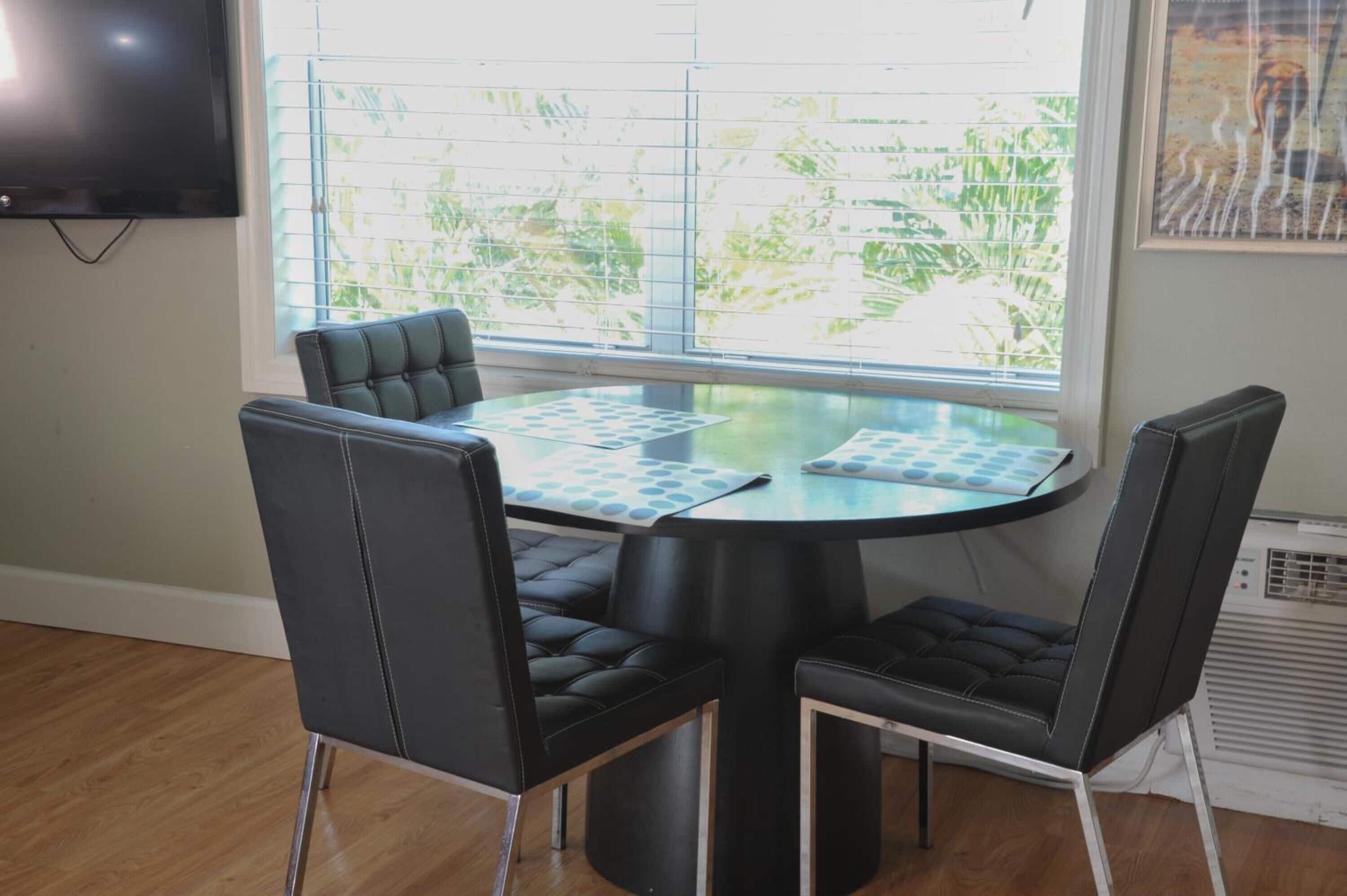 Foto - Sun Beach Inn