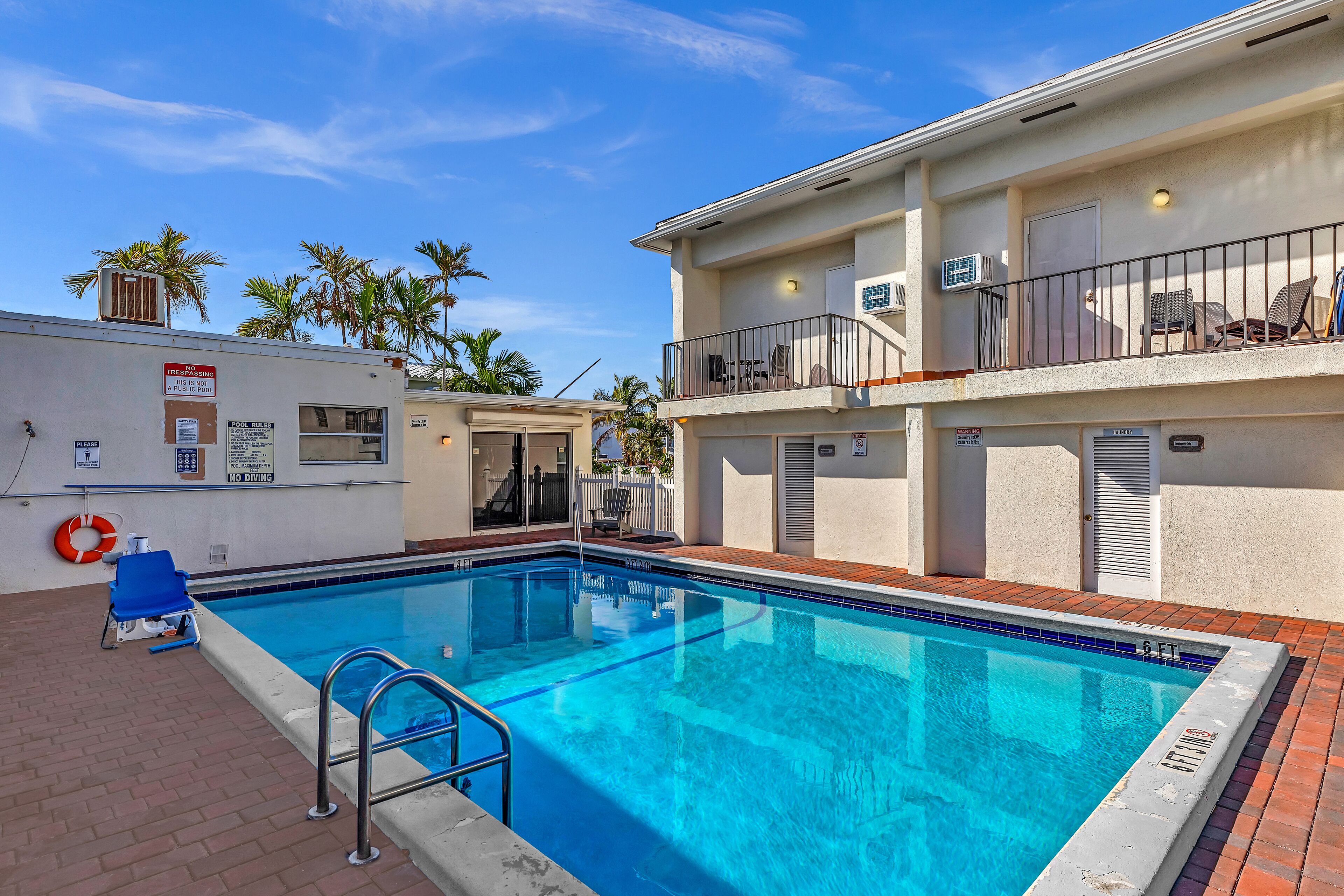 Foto - Sun Beach Inn