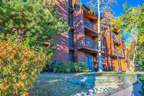 Photo non classée, 2 sur 265, bouton