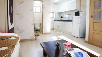 Cortinas opacas y sistema de insonorización