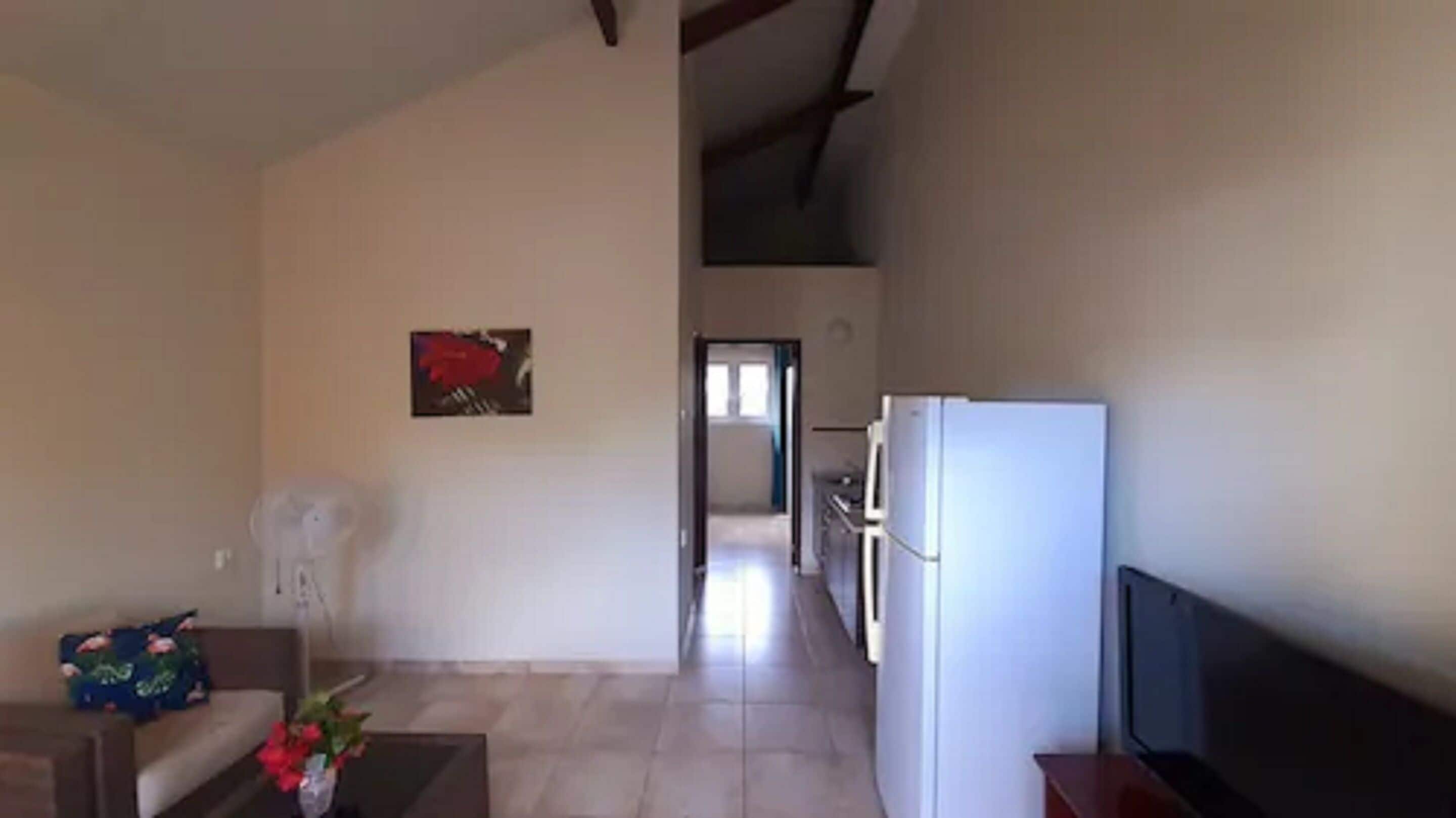 in-room safe, free cots/infant beds, free wifi