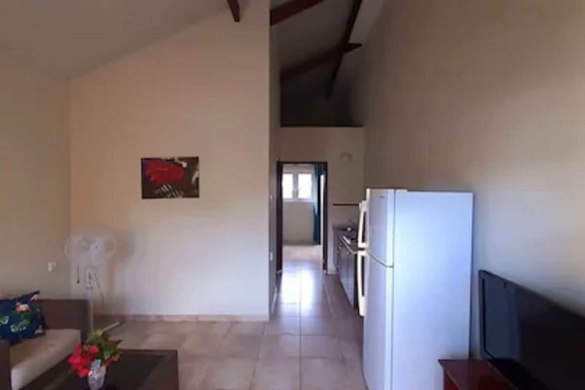 in-room safe, free cots/infant beds, free wifi