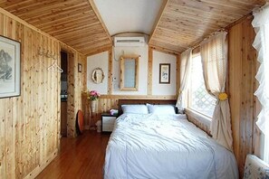 Tabla de planchar con plancha y camas plegables/adicionales 
