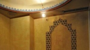 سبا