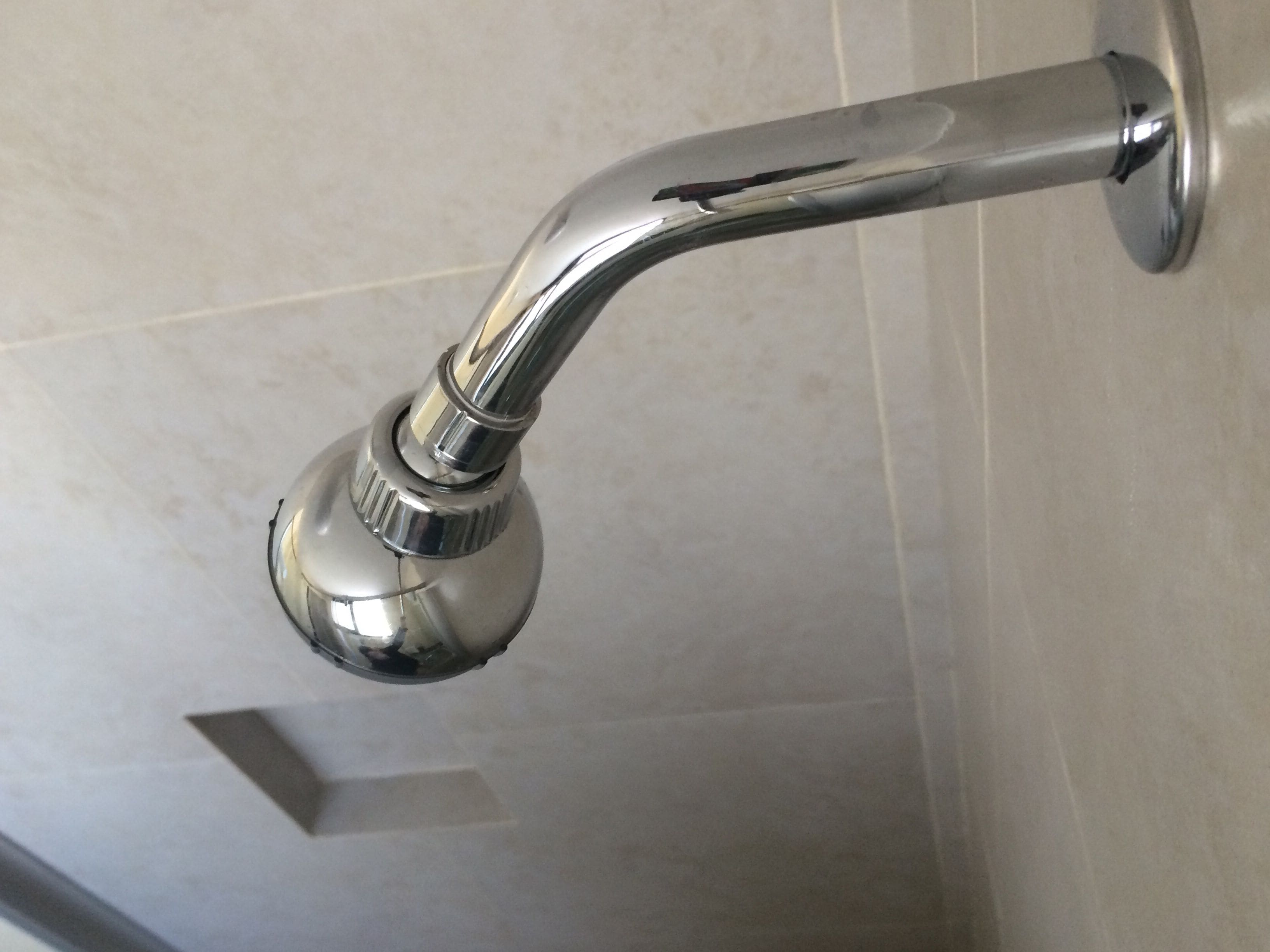 Photo - Hotel Castropol