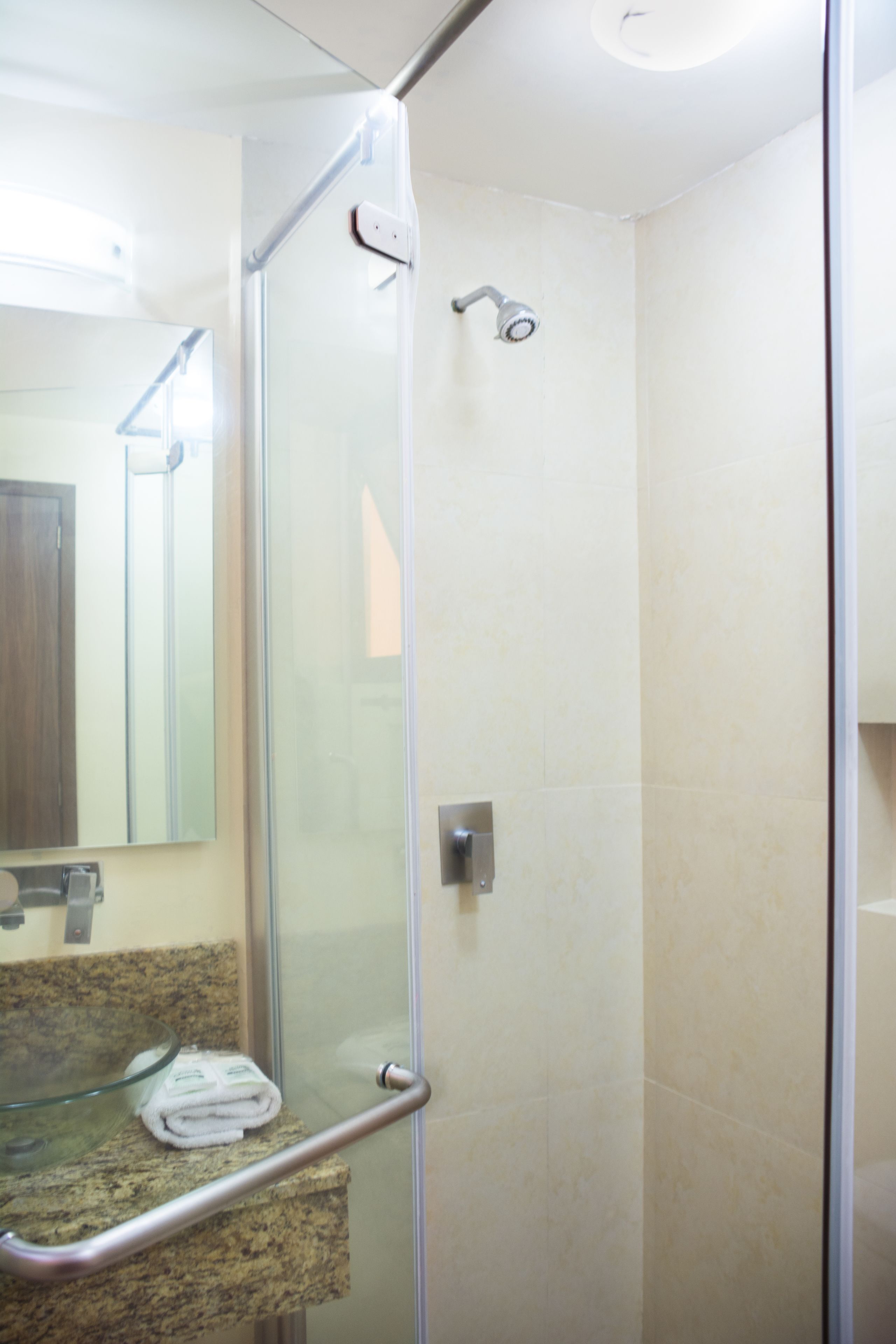 Photo - Hotel Castropol