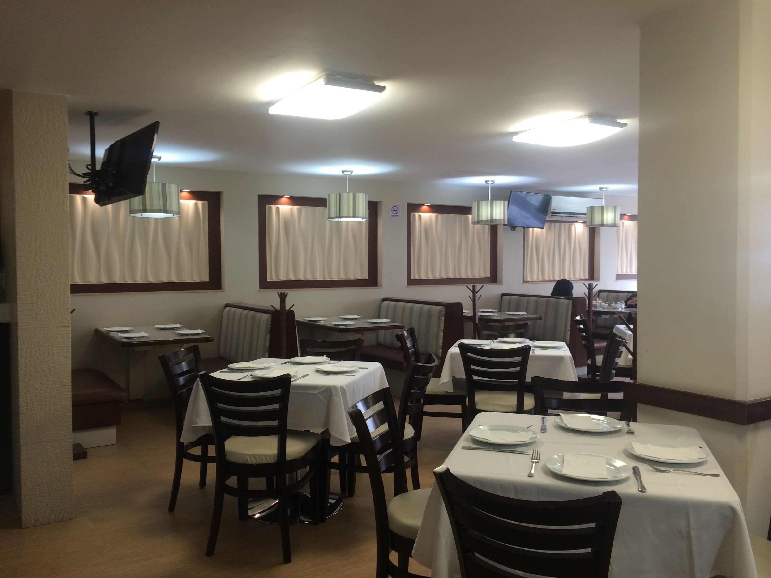 Foto - Hotel Castropol