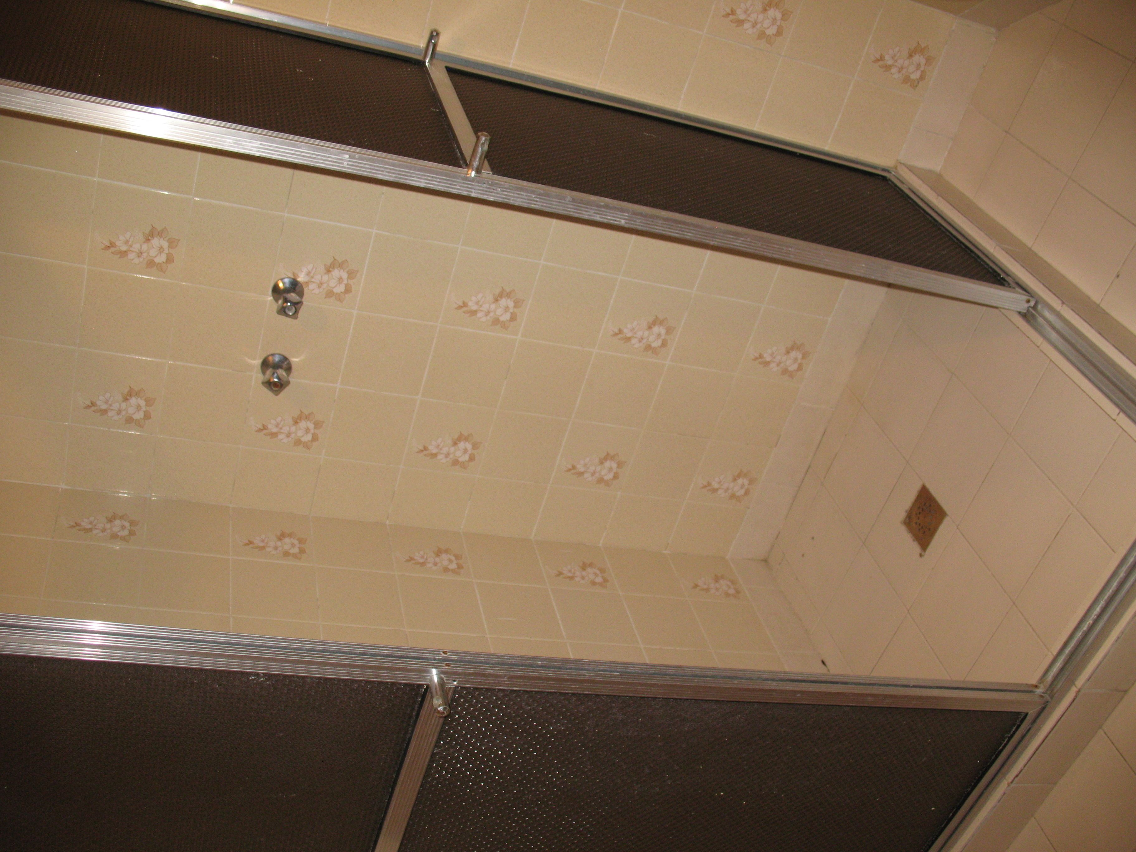 Foto - Hotel La Joya