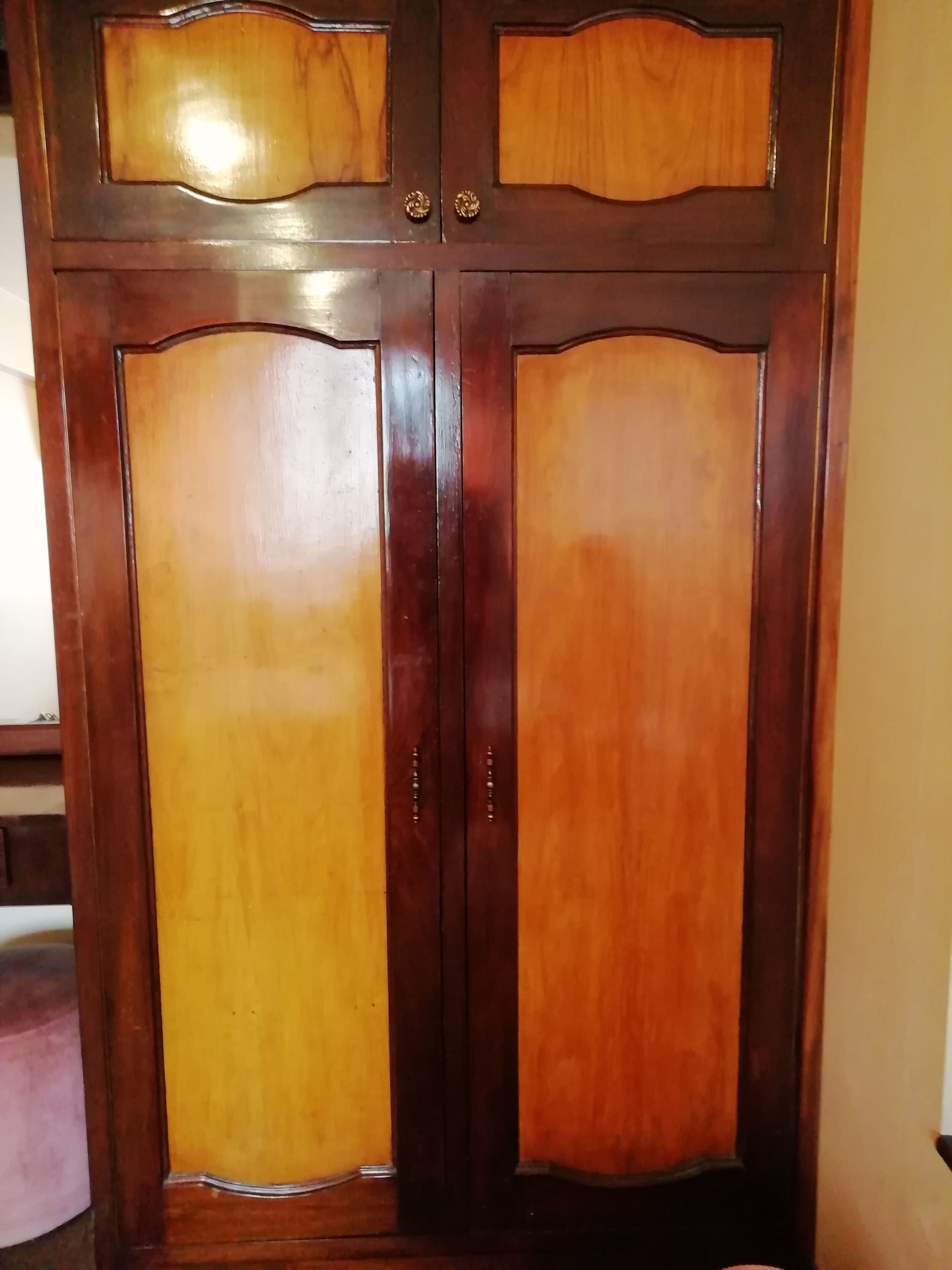 Foto - Hotel La Joya