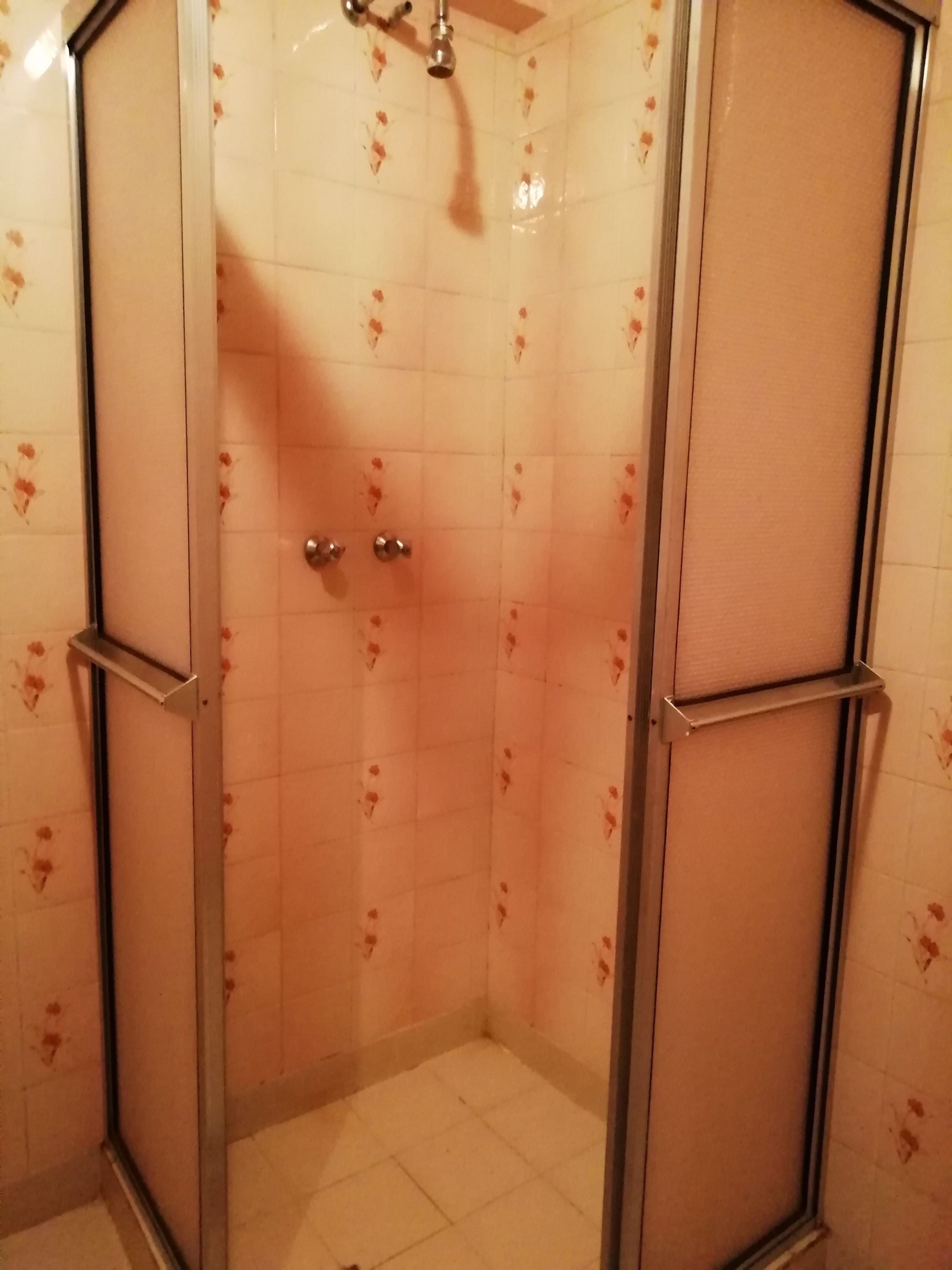 Foto - Hotel La Joya