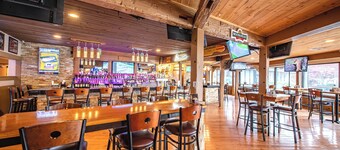 Magnuson Grand Harrisburg