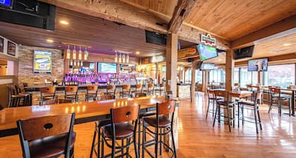 Magnuson Grand Harrisburg