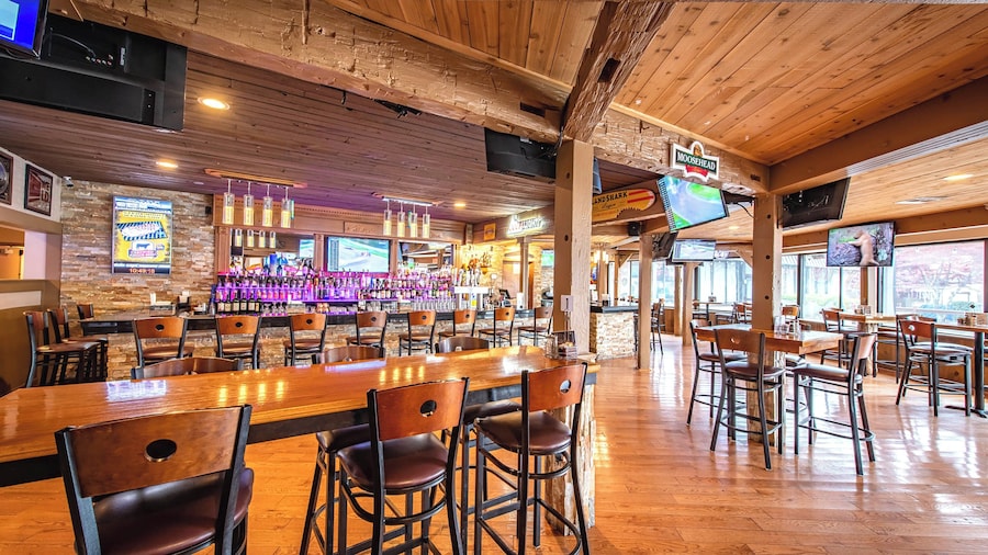 Magnuson Grand Harrisburg