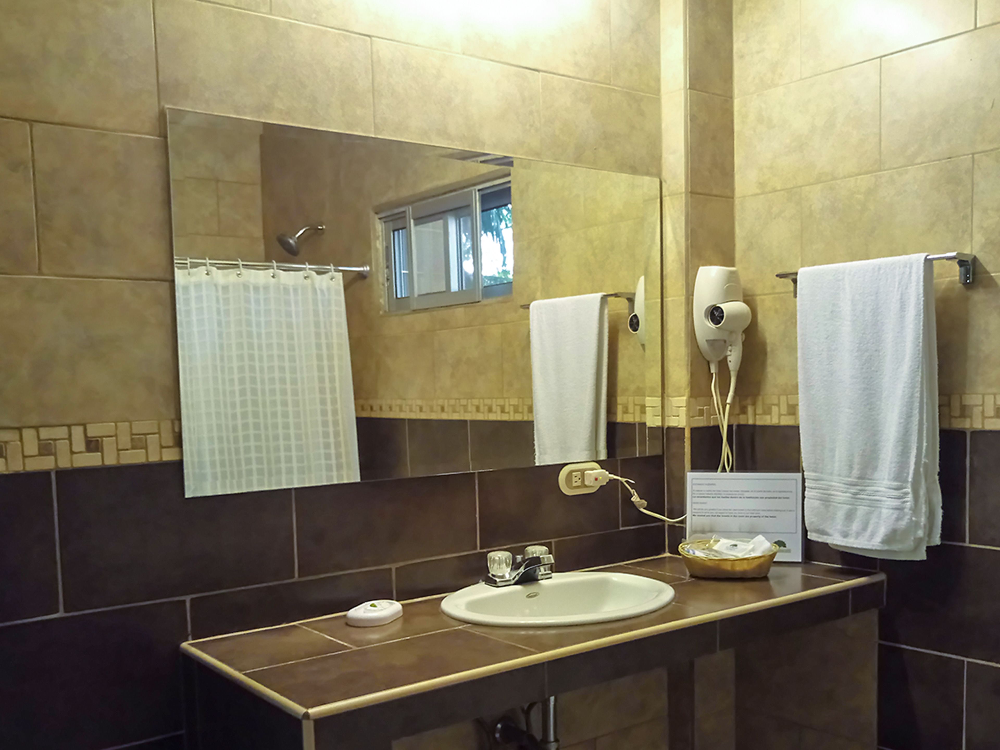 Foto - Real Guanacaste