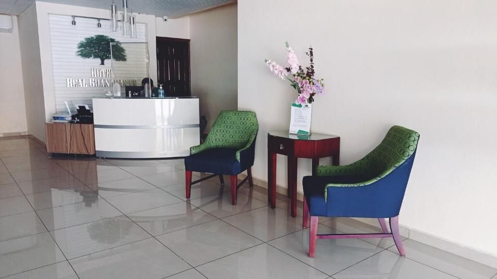 Foto - Hotel Real Guanacaste