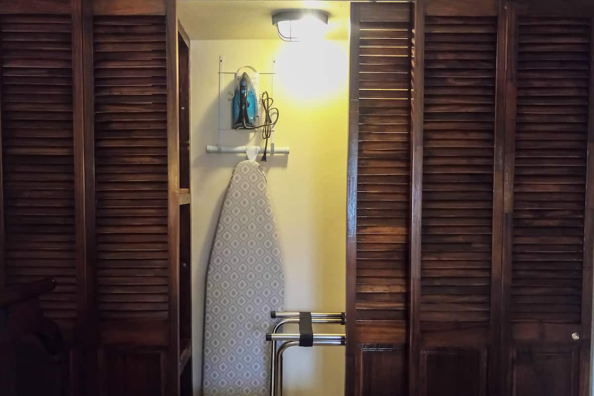 Single Room | Premium bedding, down duvets, minibar, in-room safe