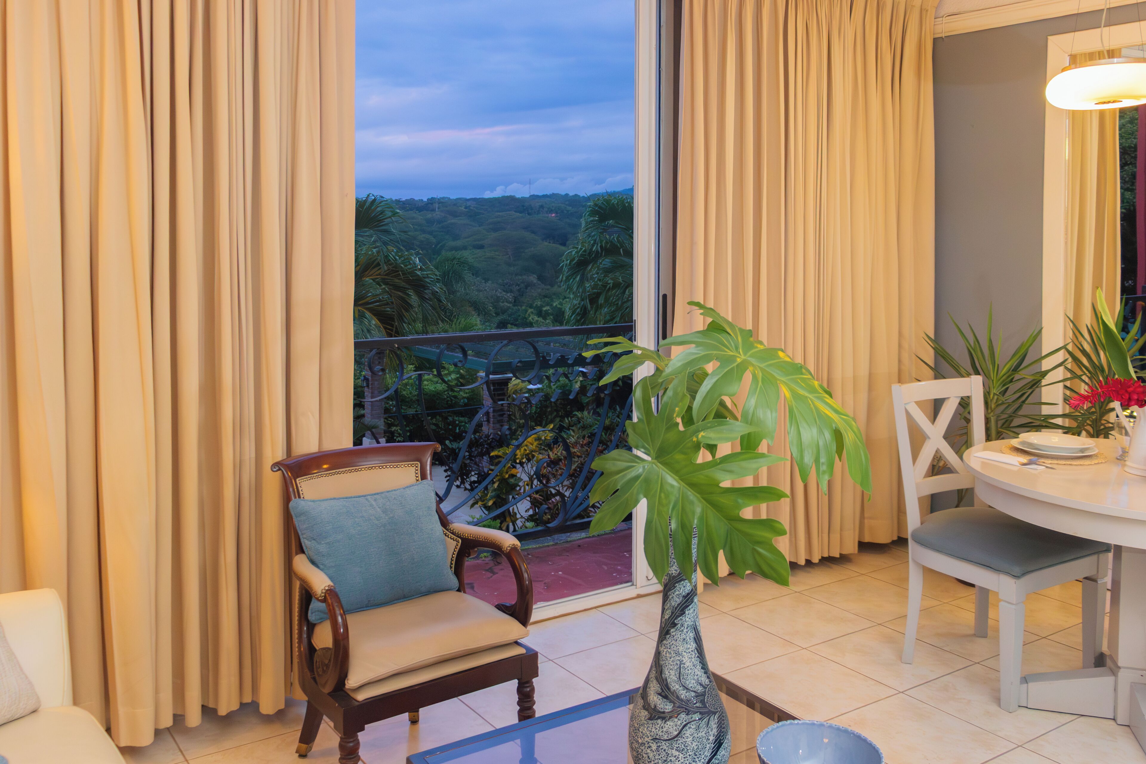 Photo - Altos de Fontana by Macondo Collection