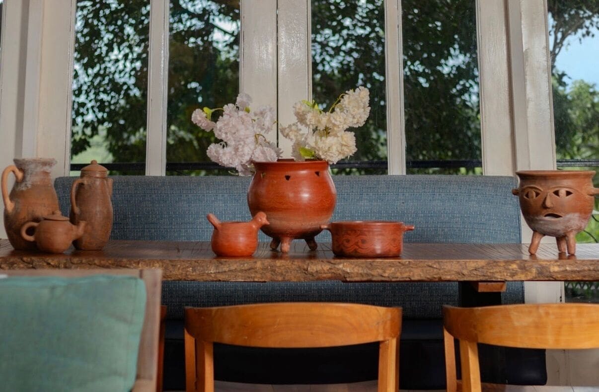 Photo - Altos de Fontana by Macondo Collection