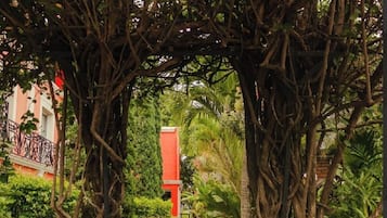 Gazebo