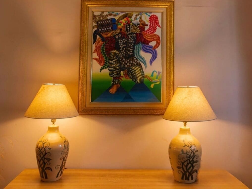 Photo - Altos de Fontana by Macondo Collection