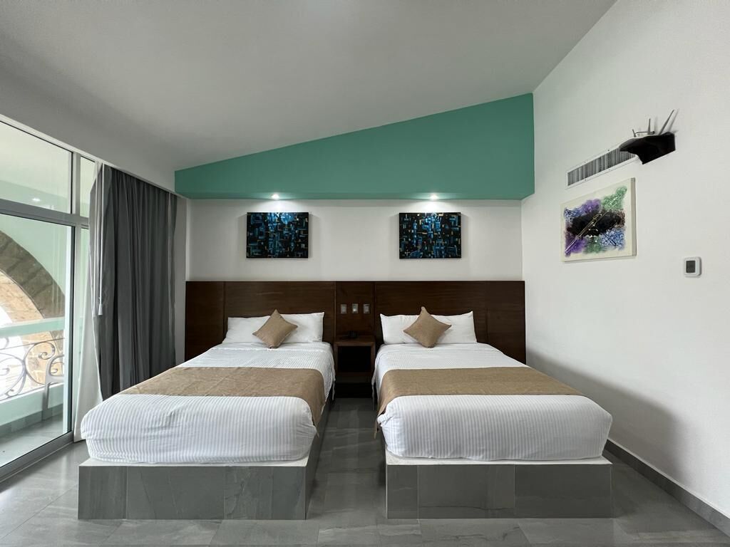 Una cassaforte in camera, ferro/asse da stiro, Wi-Fi gratuito, lenzuola