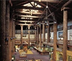 Imagen sin descripción, 4 de 34, botón