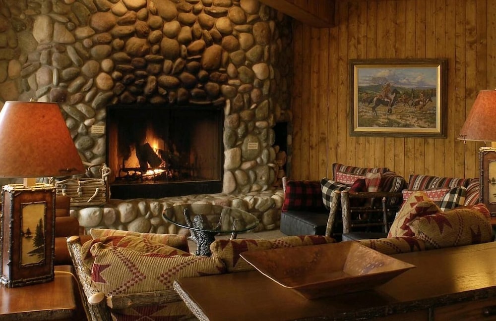 St. Mary Village by null