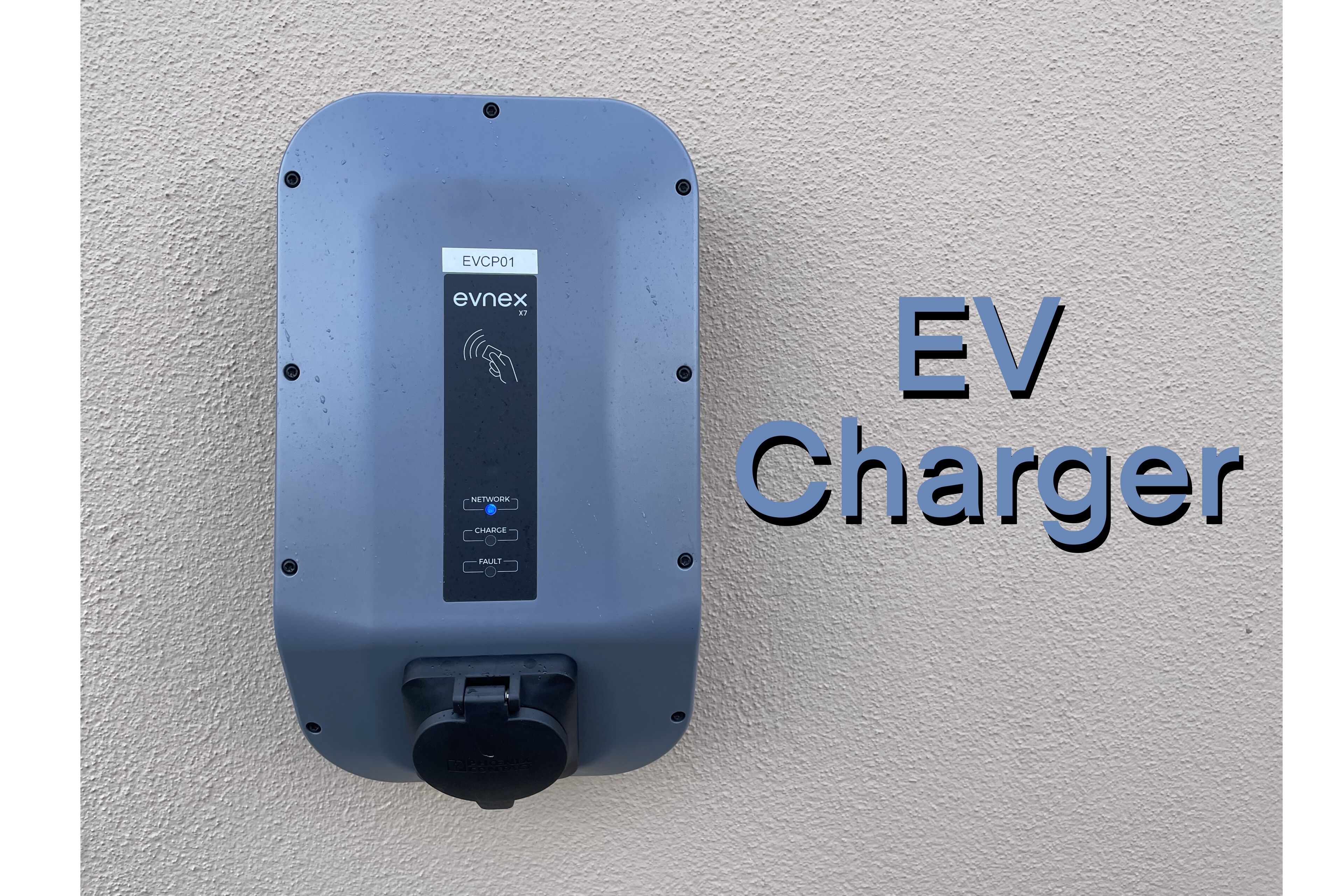 Foto - Abbella Lodge Motel