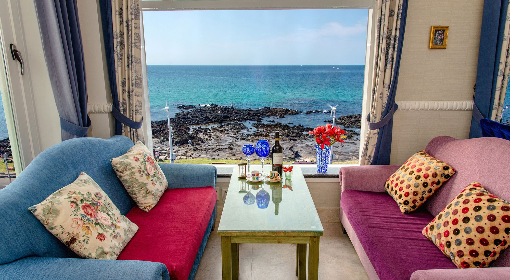 Foto - Hotel White House