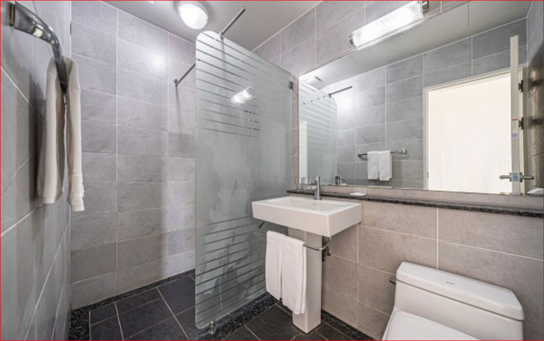 Foto - Hotel White House