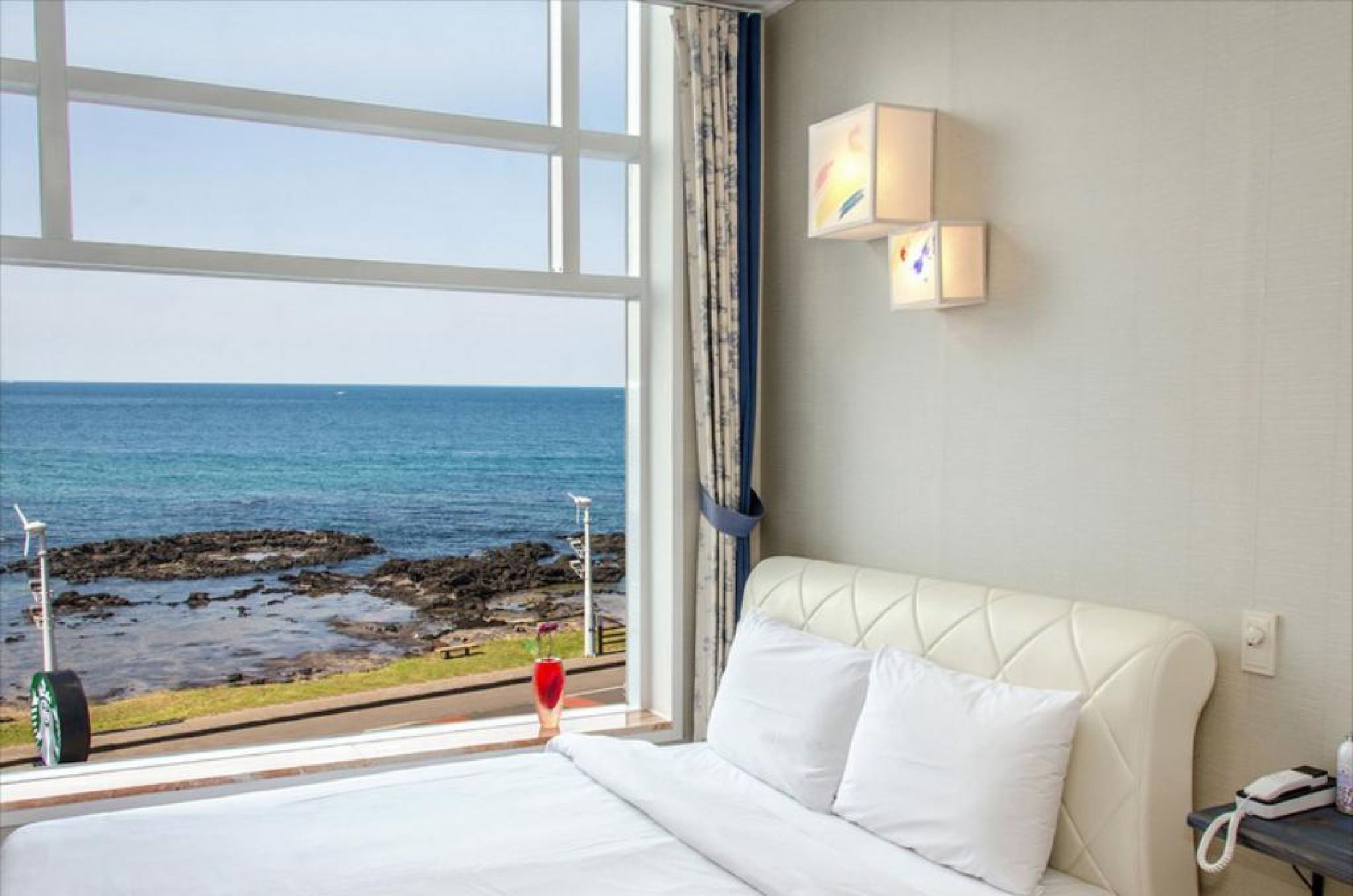 Foto - Hotel White House