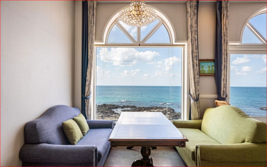 Foto - Hotel White House